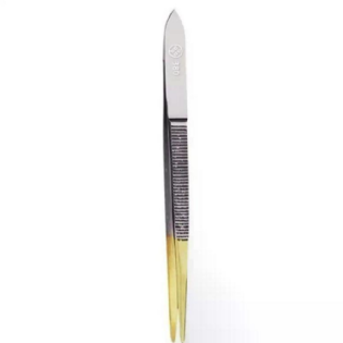PINCA INOX COD 5-31PG