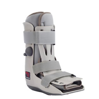 BOTA GENESIS WALKER CURTA G (39 A 43)