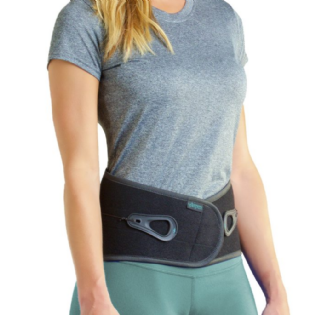 ASPEN LUMBAR GG