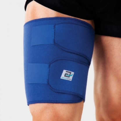 COXAL AJUSTAVEL AZUL U