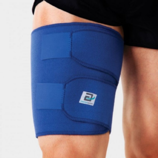 COXAL AJUSTAVEL AZUL U