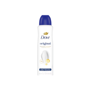 DES DOVE AERO ORIGINAL 100G