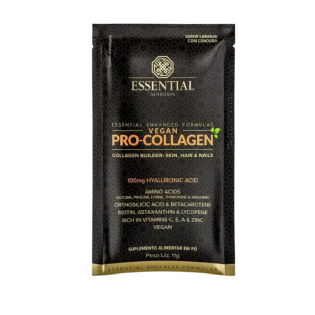 ESSENTIAL VEGAN PRO COLLAGEN 12,3 g