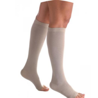 MEIA PANT PEQUENA NORMAL 283SADP2U76