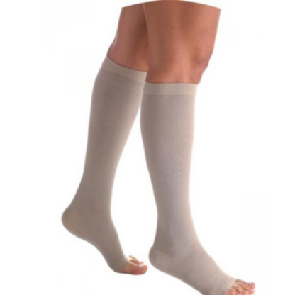 MEIA PANT MEDIA NORMAL 283SADM2U76