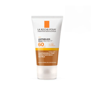LA ROCHE POSAY ANTHELIOS XL PROT MORENA + FPS60 40 GR.