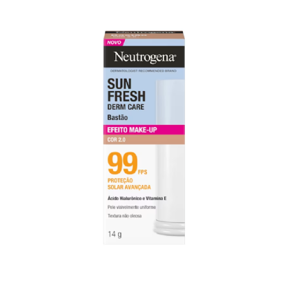 NEUTROGENA SUN BAST FPS99 3.0 14G
