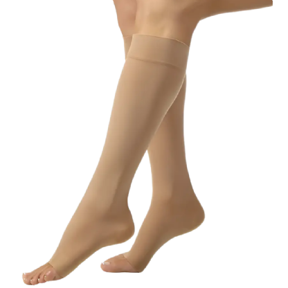 MEIA RELIEF 20-30 THD OT M BE 1 INT. NA