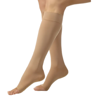 MEIA RELIEF 20-30 THD OT M BE 1 INT. NA