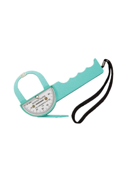 PLICOMETRO SKINFOLD CALIPER - SAEHAN