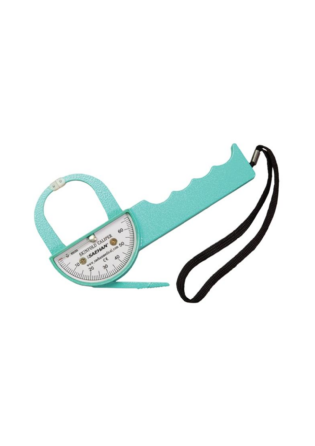 PLICOMETRO SKINFOLD CALIPER - SAEHAN