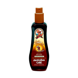 AUSTALIAN GOLD  PROT SOL CPO SPR GEL FPS8 120G 56077
