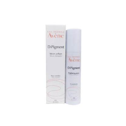 AVENE D-PIGMENT SERUM 50ML