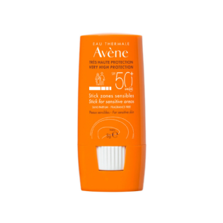 AVENE 50 PROT SOLAR STICK - 8GR