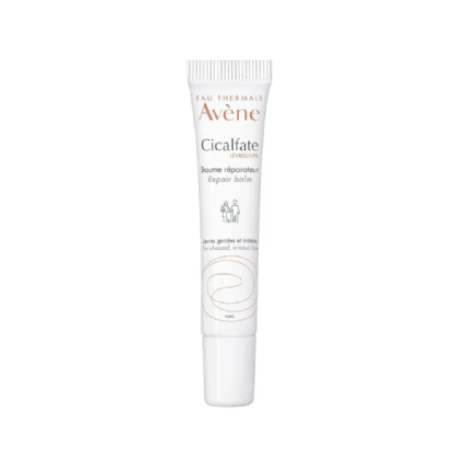 AVENE CICALFATE BAUME 10ML