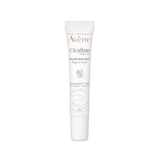 AVENE CICALFATE BAUME 10ML