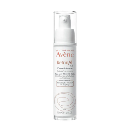 AVENE RETRINAL CREME 30ML P PIERRE