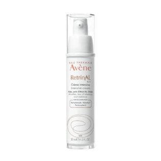 AVENE RETRINAL CREME 30ML P PIERRE