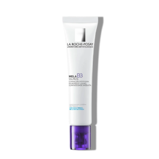 LA ROCHE-POSAY MELA B3 ÁREA DOS OLHOS 15ml