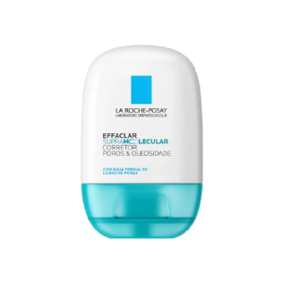 LA ROCHE-POSAY EFFACLAR SUPRA MOLECULAR MIZU 40ml
