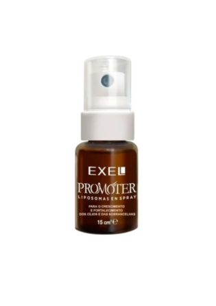 PROMOTER 15ML