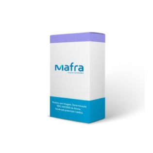 CALQUENCE 100MG CX 60CPR ASTRAZENECA