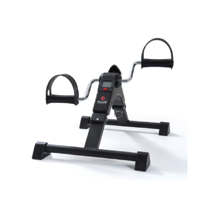 MINI BIKE DOBRAVEL FISIO II ALUX