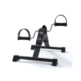 MINI BIKE DOBRAVEL FISIO II ALUX