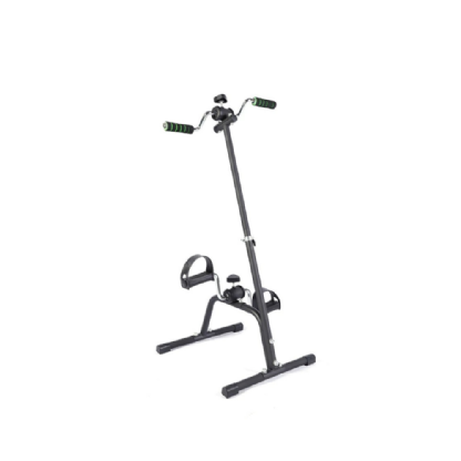 MINI BIKE DUAL MULTIFUNCIONAL FISIO IV ALUX