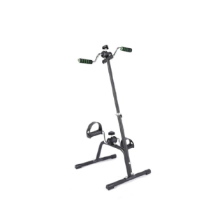 MINI BIKE DUAL MULTIFUNCIONAL FISIO IV ALUX