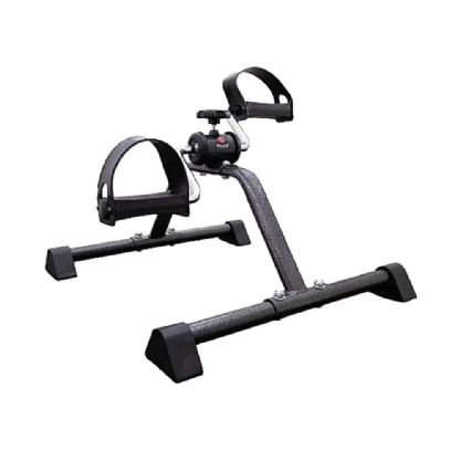 MINI BIKE PEDALINHO FISIO I ALUX