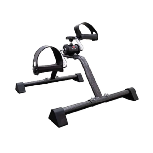 MINI BIKE PEDALINHO FISIO I ALUX