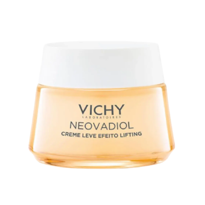 NEOVADIOL CREME LEVE 50GR P LOREAL