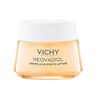 NEOVADIOL CREME LEVE 50GR P LOREAL