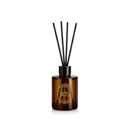 GIORNO DIFUSOR DE AMBIENTES INTENSE WOOD