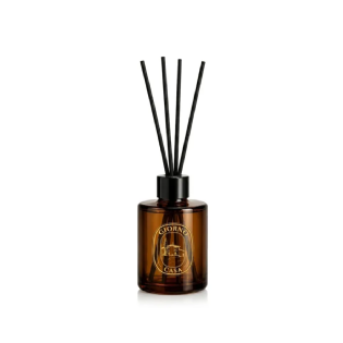 GIORNO DIFUSOR DE AMBIENTES INTENSE WOOD