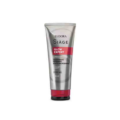 SIAGE COND GLOW EXPERT 200ML