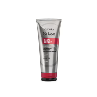 SIAGE COND GLOW EXPERT 200ML