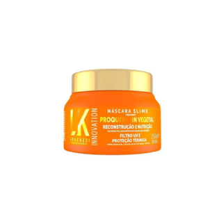 LOKENZZI MASC PROQUERATIN 250G