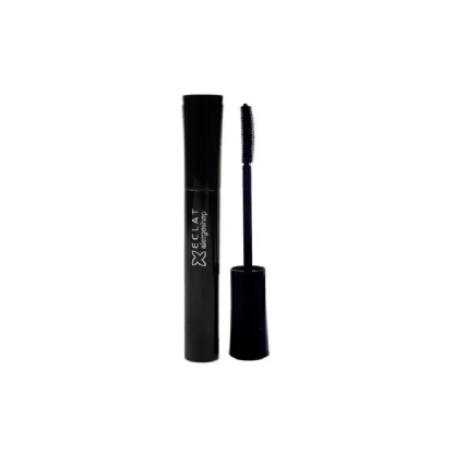 RIMEL PRETO ECLAT ALERGOSHOP