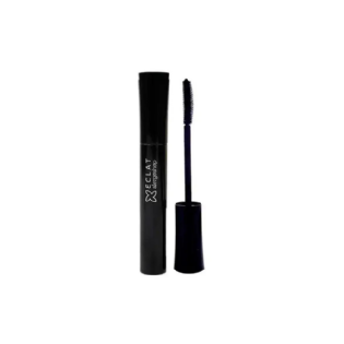 RIMEL PRETO ECLAT ALERGOSHOP