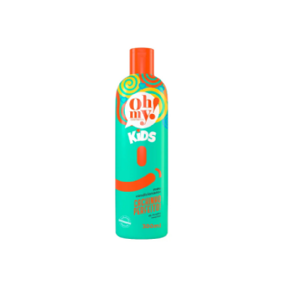 OH MY KIDS COND CACHINHO PERFEITO 300ML