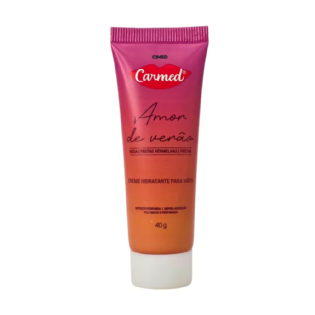 CIMED HIDRA MAOS AMOR DE VERAO 40ML


