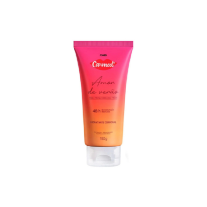 CIMED HIDRA CORP AMOR DE VERAO 150ML
