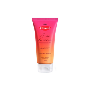 CIMED HIDRA CORP AMOR DE VERAO 150ML
