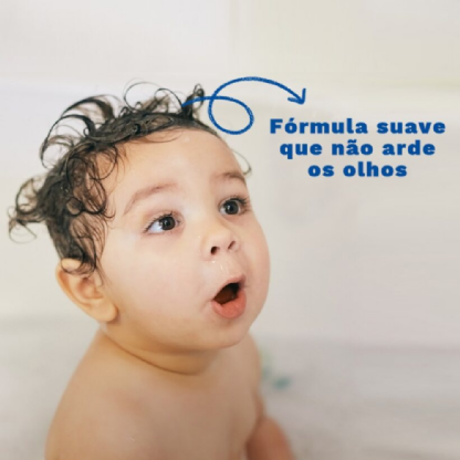 MUSTELA SHAMPOO BEBE 200ML