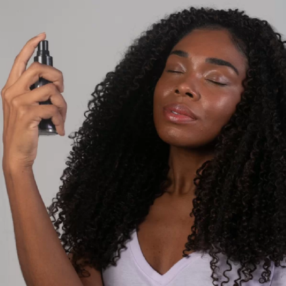 MIZZ AGUA MICELAR HIDRATANTE 120ML