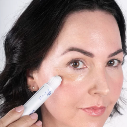 MIZZ SERUM LIFTING OLHOS