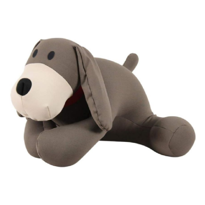 FOM ALMOFADA BICHINHO CACHORRO BOB 2017