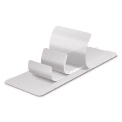 MEPILEX BORDER POST OP 10 X 25 CM 22327134 - 5